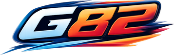 g82